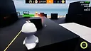 SYNERGY SHOT / 射击派对 Demo Screenshot 6