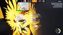SYNERGY SHOT / 射击派对 Demo Screenshot 5