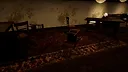 Golden Years Nursing Home Screenshot 0