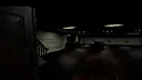 Golden Years Nursing Home Screenshot 2