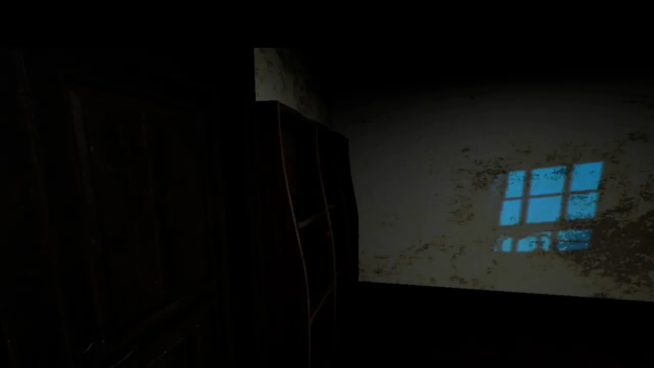Golden Years Nursing Home Screenshot 3