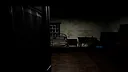 Golden Years Nursing Home Screenshot 1