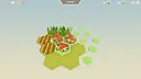 Magna Graecia Screenshot 5