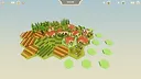 Magna Graecia Screenshot 3