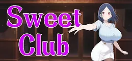 Sweet Club