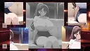Sweet Club Screenshot 4