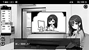 Heartbeat Under One Roof Screenshot 3