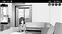 Heartbeat Under One Roof Screenshot 4