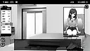 Heartbeat Under One Roof Screenshot 1