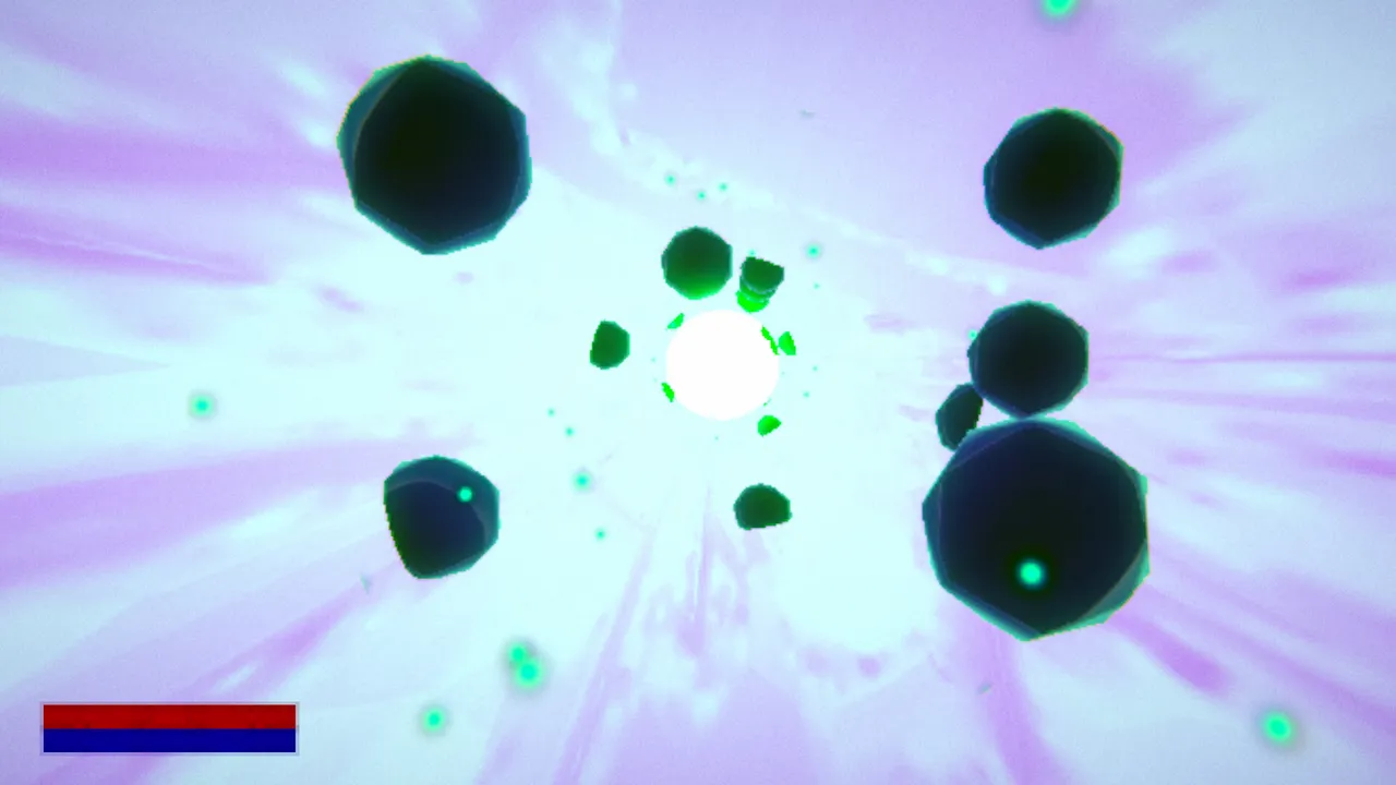Forgotten Isle Screenshot 7