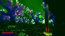 Forgotten Isle Screenshot 6