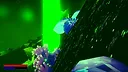 Forgotten Isle Screenshot 12