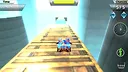 Stunt Hill Screenshot 4