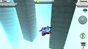 Stunt Hill Screenshot 0
