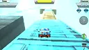 Stunt Hill Screenshot 2