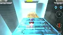 Stunt Hill Screenshot 6