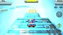 Stunt Hill Screenshot 3