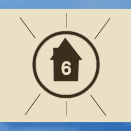 Architect of the Kingdom