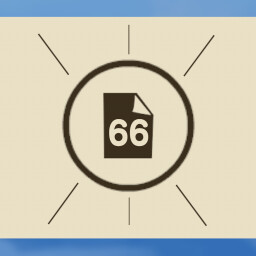 Library of the Divine