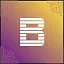 Achievement 288 icon