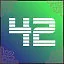 Achievement 43 icon