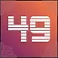 Achievement 368 icon