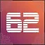 Achievement 381 icon