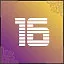 Achievement 176 icon