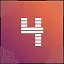 Achievement 323 icon