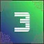 Achievement 157 icon