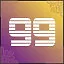 Achievement 259 icon