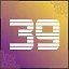 Achievement 199 icon