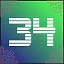 Achievement 35 icon