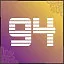 Achievement 254 icon