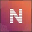 Achievement 432 icon