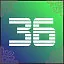 Achievement 37 icon