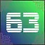 Achievement 64 icon