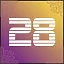 Achievement 188 icon