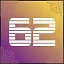 Achievement 222 icon