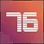 Achievement 395 icon