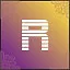 Achievement 277 icon
