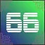 Achievement 67 icon