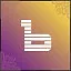 Achievement 313 icon