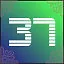 Achievement 38 icon