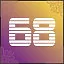 Achievement 228 icon