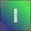 Achievement 109 icon