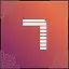 Achievement 326 icon