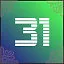 Achievement 32 icon