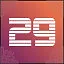 Achievement 348 icon