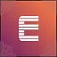 Achievement 450 icon
